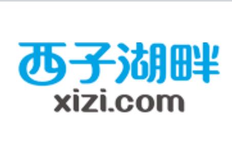 惠州西子湖畔